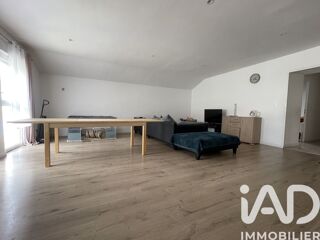  Maison � vendre 11 pi�ces 285 m�