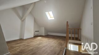  Immeuble à vendre 85 m²