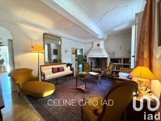  Maison à vendre 7 pièces 190 m²