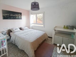  Appartement � vendre 3 pi�ces 55 m�