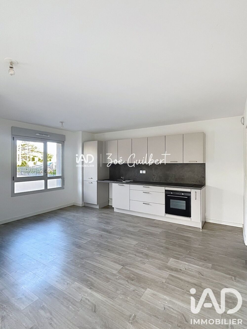 Vente Appartement Vente Appartement 3 pièces Cancale