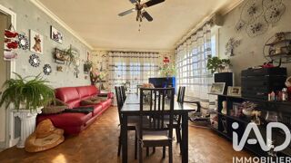  Maison à vendre 7 pièces 150 m²