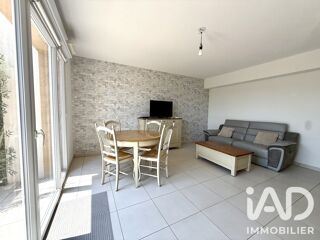  Maison à vendre 4 pièces 86 m²