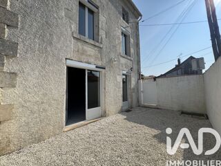  Maison à vendre 5 pièces 144 m²