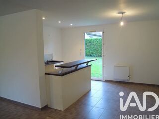  Maison � vendre 5 pi�ces 96 m�