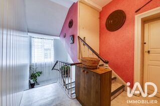  Immeuble à vendre 225 m²