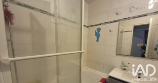  Appartement à vendre 3 pièces 68 m²