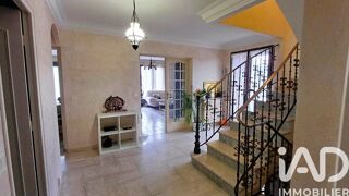  Maison � vendre 7 pi�ces 160 m�