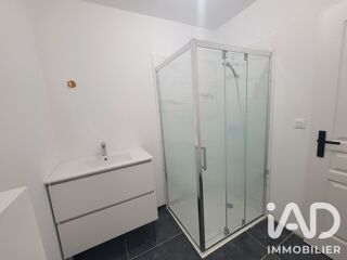  Maison à vendre 6 pièces 116 m²