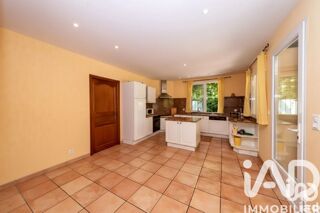  Maison à vendre 5 pièces 165 m²