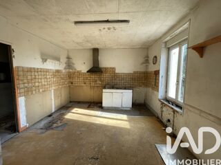  Maison à vendre 4 pièces 114 m²