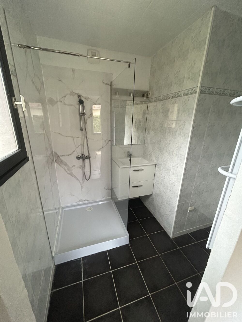 vente Maison - 5 pièce(s) - 123 m² Sarry (51520)