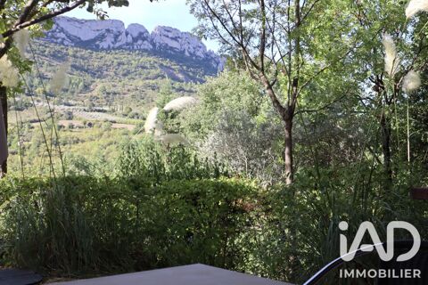   Vente Maison/villa 6 pièces Maison - 6 pièce(s) - 151 m²