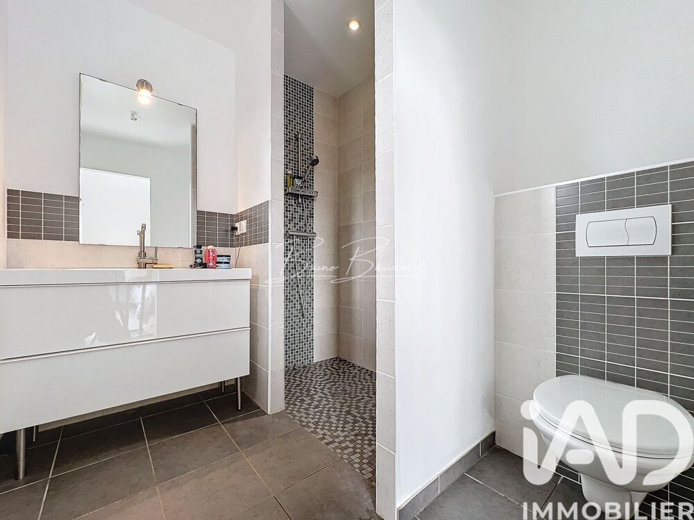 Vente Maison Vente Maison/villa 5 pièces Loupes