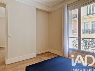  Appartement � vendre 3 pi�ces 46 m�