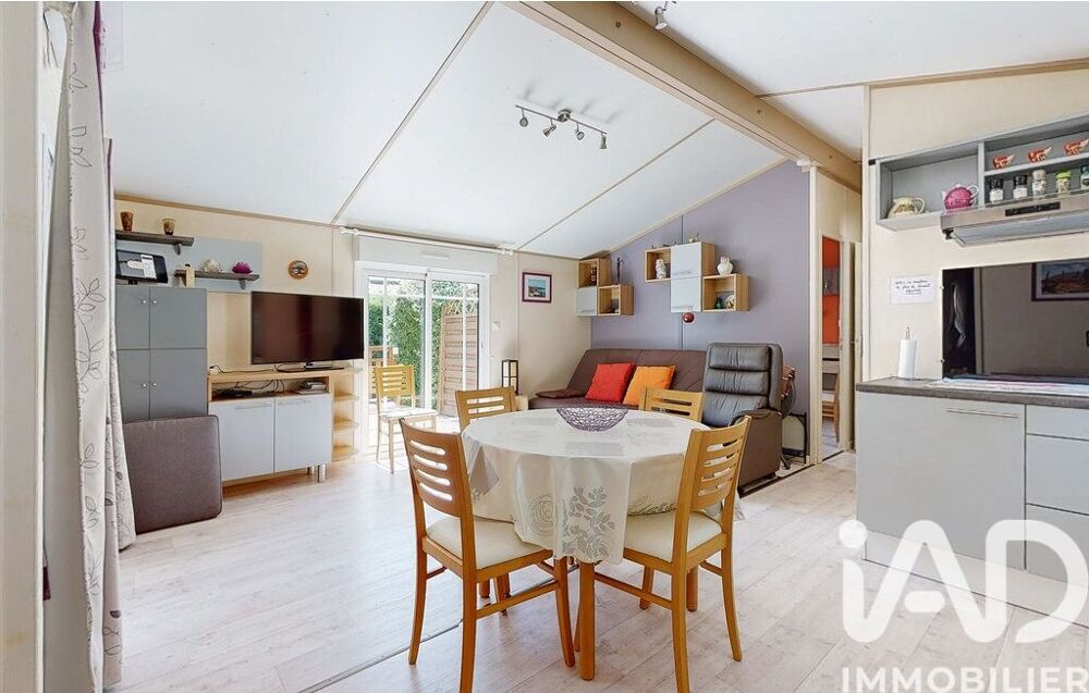Vente Terrain Vente Terrain 250 m&sup2; Sainte-gemme