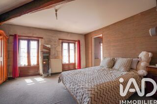  Maison à vendre 5 pièces 132 m²