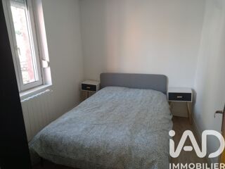  Immeuble à vendre 105 m²