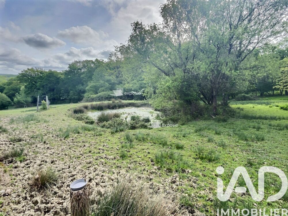 à vendre  Maison Saint-Lon-les-Mines (40300)