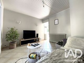  Maison à vendre 4 pièces 84 m²