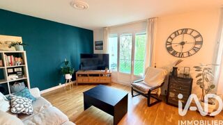  Appartement à vendre 3 pièces 72 m²