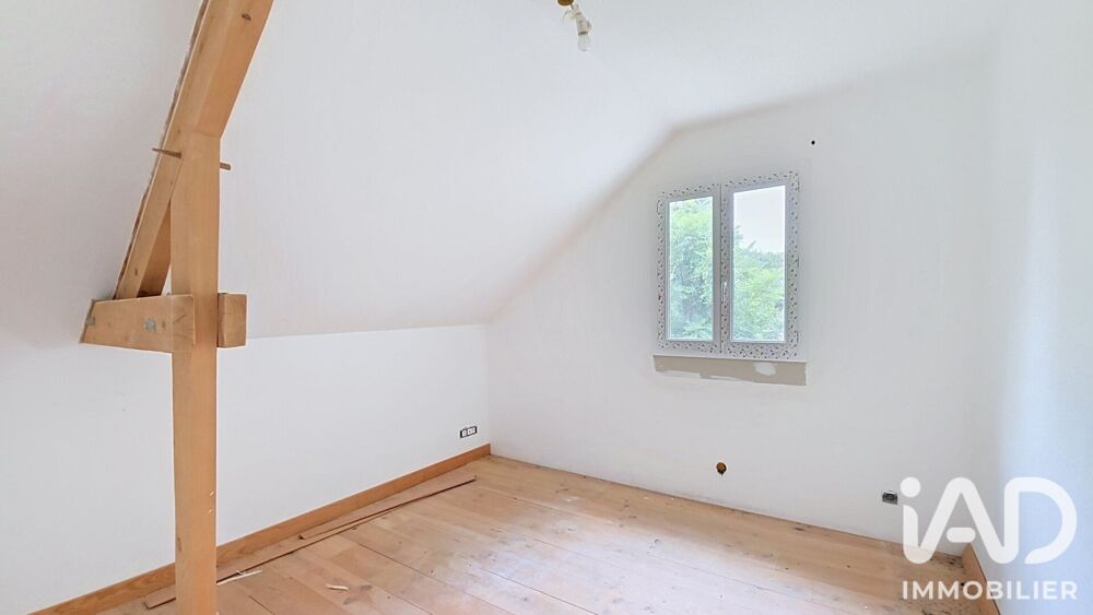 Vente Maison Vente Maison/villa 7 pièces Canteleu