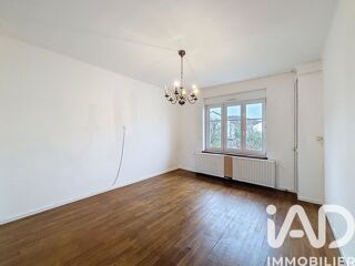  Maison à vendre 6 pièces 147 m²