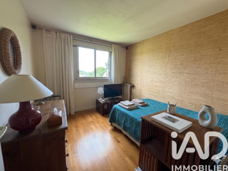  Appartement à vendre 4 pièces 85 m²