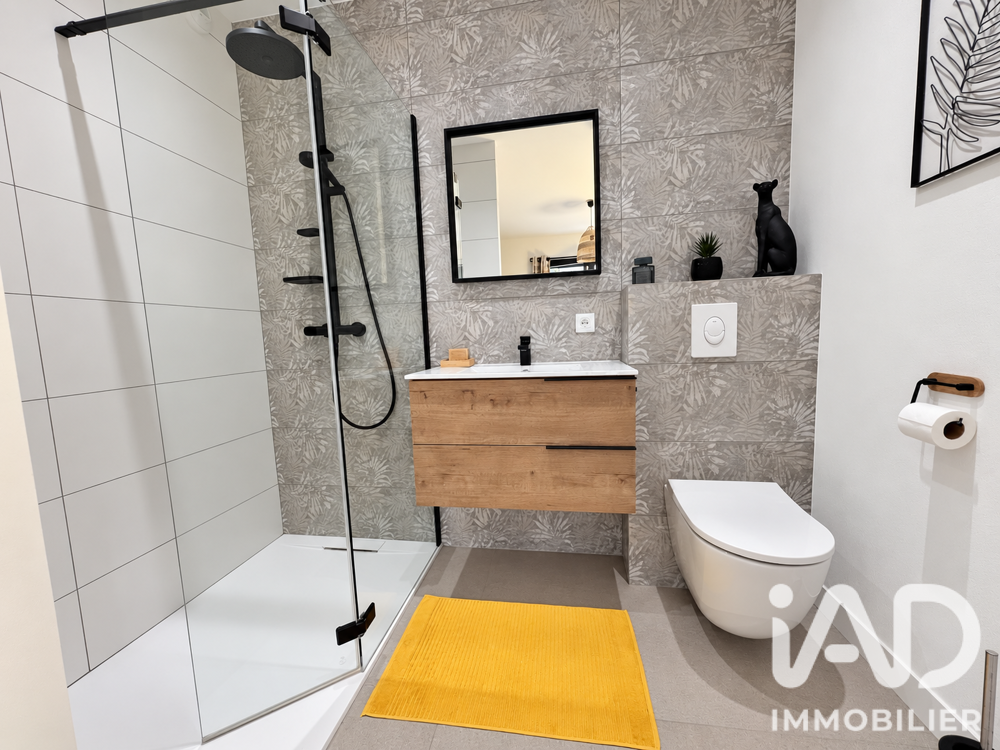 à vendre  Appartement Bandol (83150)
