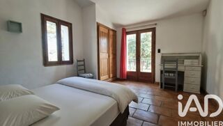  Maison � vendre 4 pi�ces 93 m�