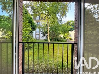  Appartement � vendre 1 pi�ce 34 m�