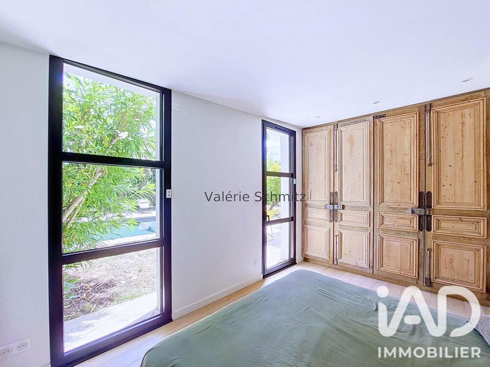 à vendre  Maison Toulouse (31400)