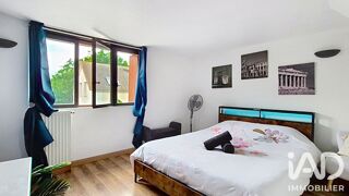 Maison à vendre 3 pièces 72 m²