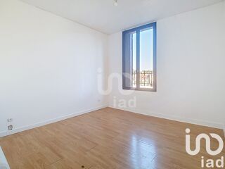  Appartement à vendre 2 pièces 35 m²