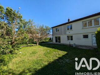  Maison � vendre 5 pi�ces 114 m�