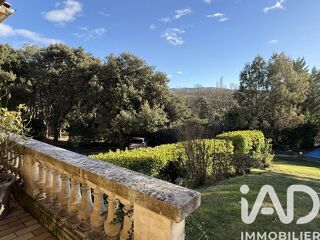  Maison à vendre 5 pièces 145 m²