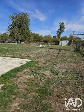  Maison à vendre 5 pièces 115 m²