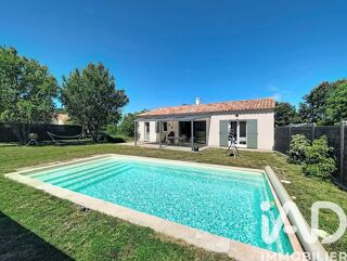  Maison � vendre 5 pi�ces 109 m�