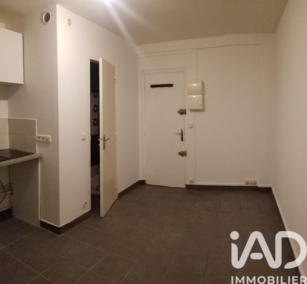 Vente Souplex 1 pièce
