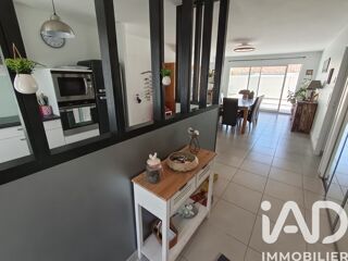  Maison � vendre 5 pi�ces 122 m�