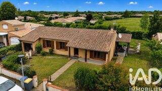  Maison � vendre 5 pi�ces 102 m�