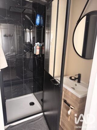  Maison à vendre 6 pièces 101 m²