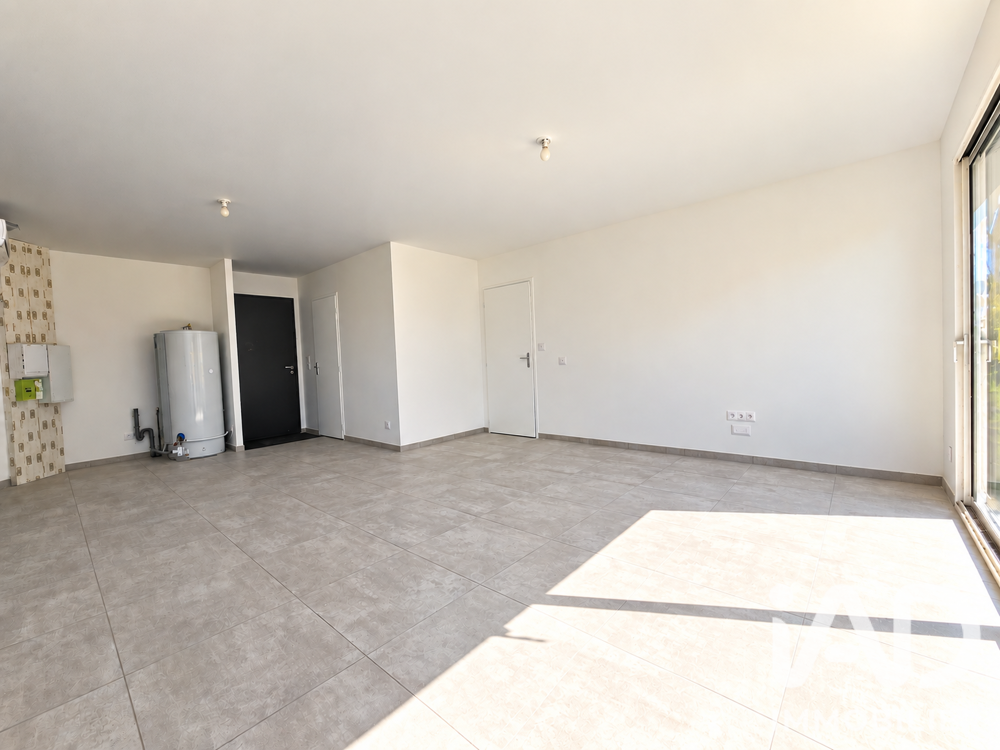 Vente Maison Vente Maison traditionnelle 4 pièces Léognan