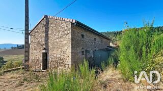 Vente Maison Vente Ferme 4 pièces Bourg-argental