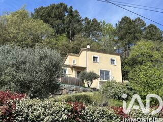  Maison � vendre 5 pi�ces 125 m�