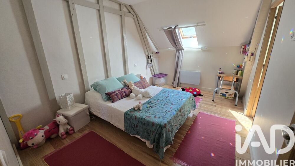 Vente Maison Vente Domaine 10 pièces Oloron-sainte-marie