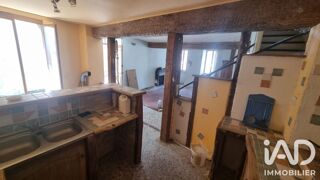  Maison à vendre 3 pièces 83 m²