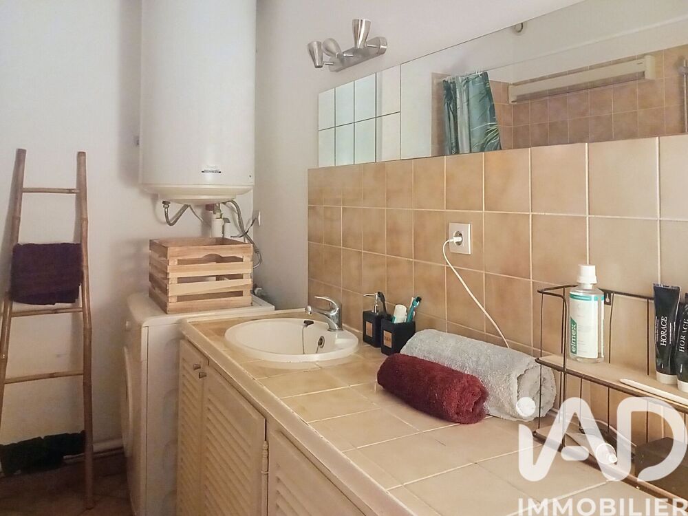 Vente Appartement Vente Appartement 2 pièces Périgny