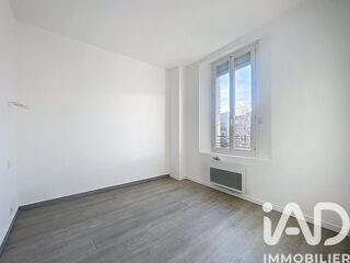  Maison à vendre 4 pièces 77 m²