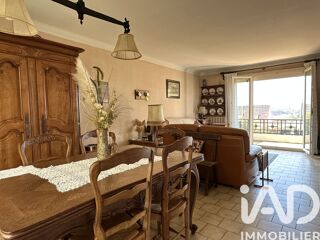  Maison à vendre 5 pièces 97 m²